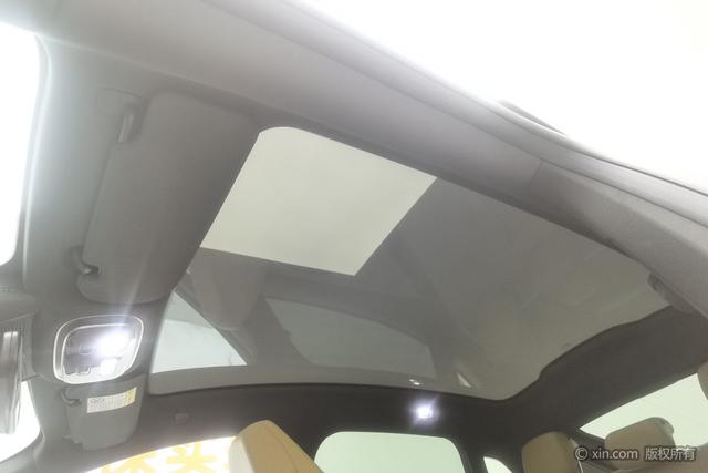 Feifan Automobile Feifan R7 id 3804645 из Китая 24