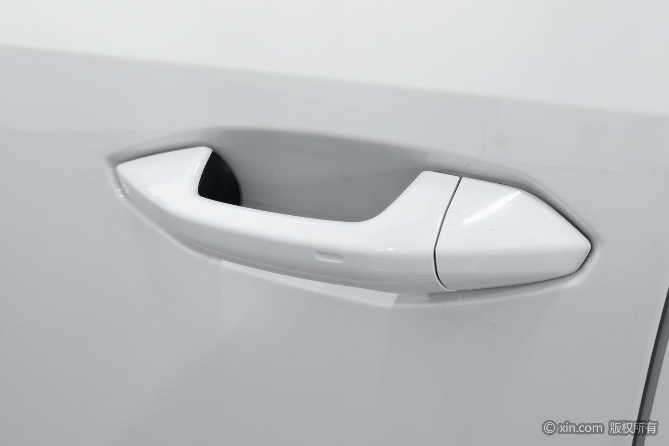Audi A3 id 4515126 из Китая 24