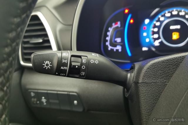 Hyundai Tucson 2020 280 TGDi DCT 2 WD VI — фото 16