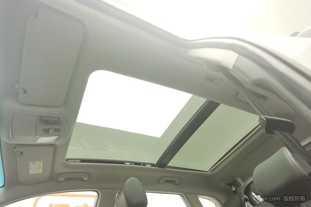 Hyundai Tucson 2020 280 TGDi DCT 2 WD VI — фото 20