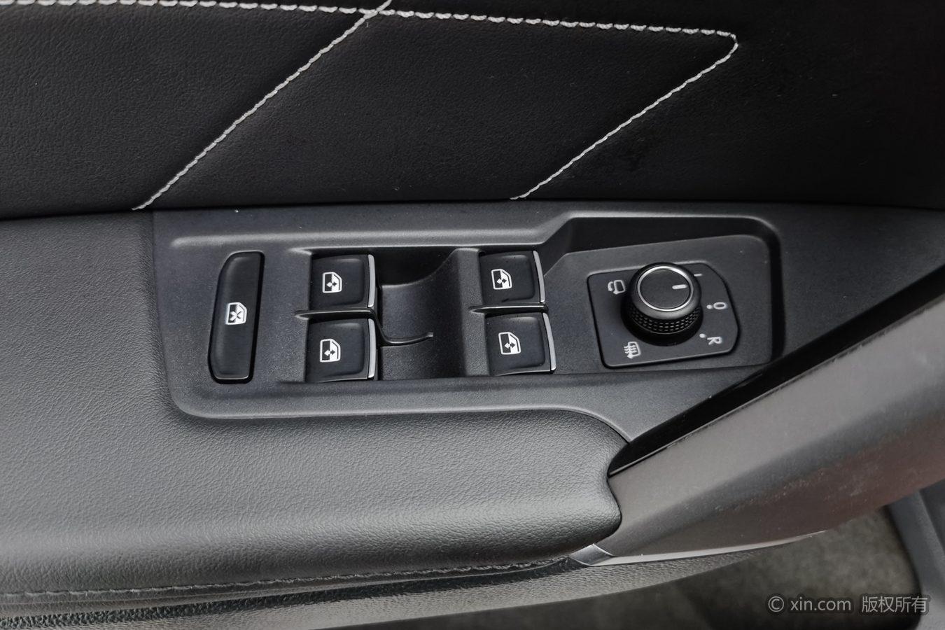 Volkswagen Tanyue X id 4439064 из Китая 22