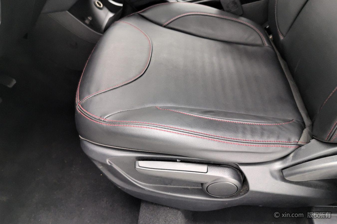 Brilliance V3 2020 1.6L МКПП zhi neng xing kong ban