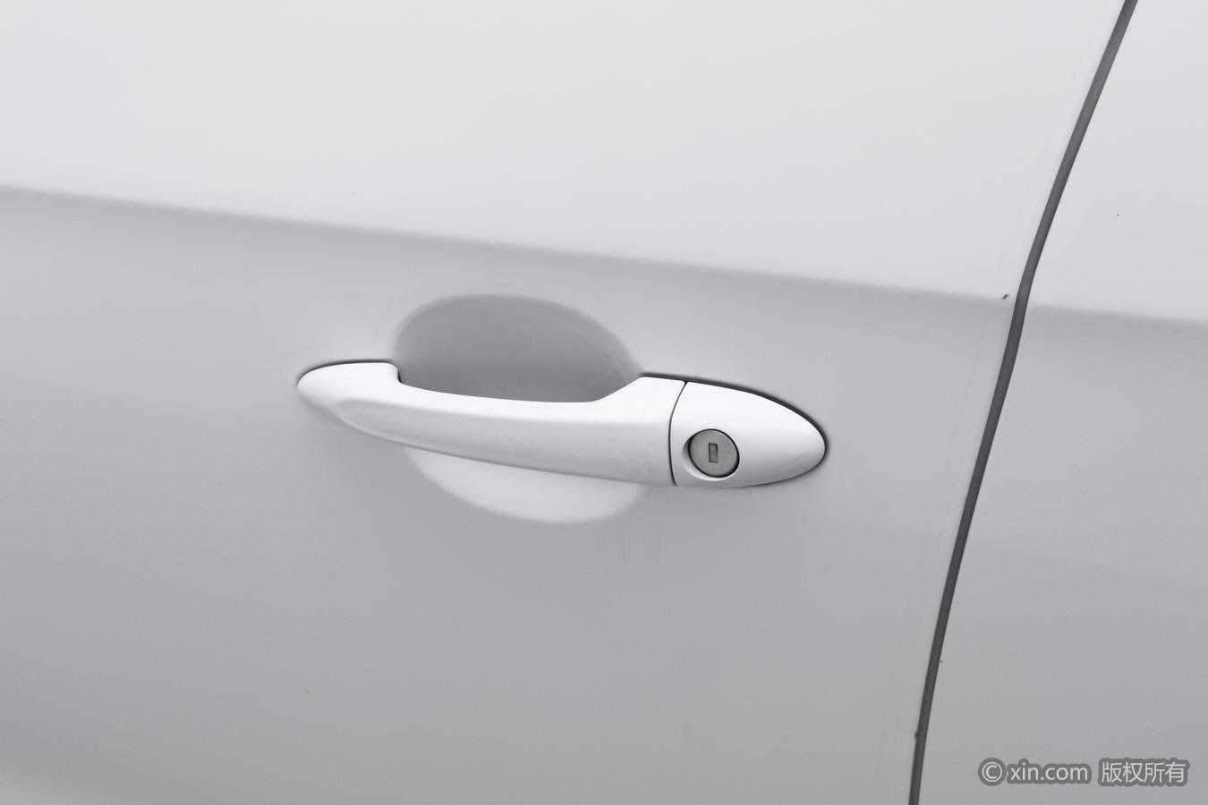Buick Excelle 2021 1.5L AT Elite