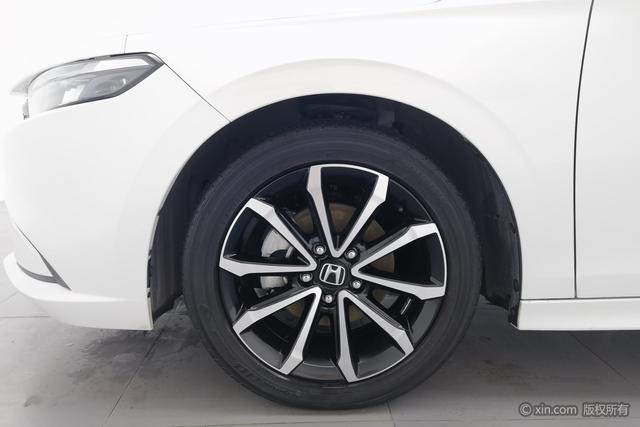 Honda Integra 2022 240 TURBO CVT · — фото 10