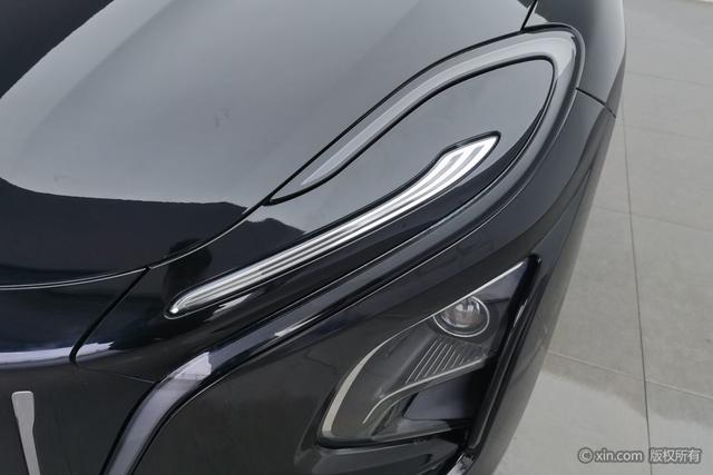 Red flag E-QM5 id 3810464 из Китая 16