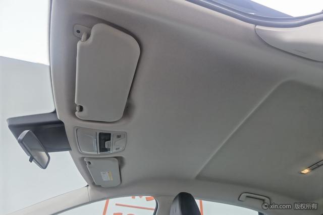 Red flag E-QM5 id 3810464 из Китая 17