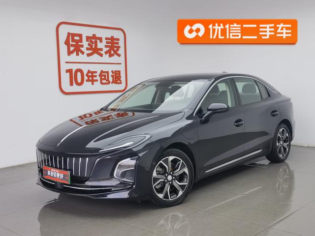 Red flag E-QM5 id 3810464 из Китая 19