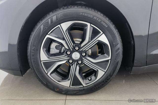 Red flag E-QM5 id 3810464 из Китая 21