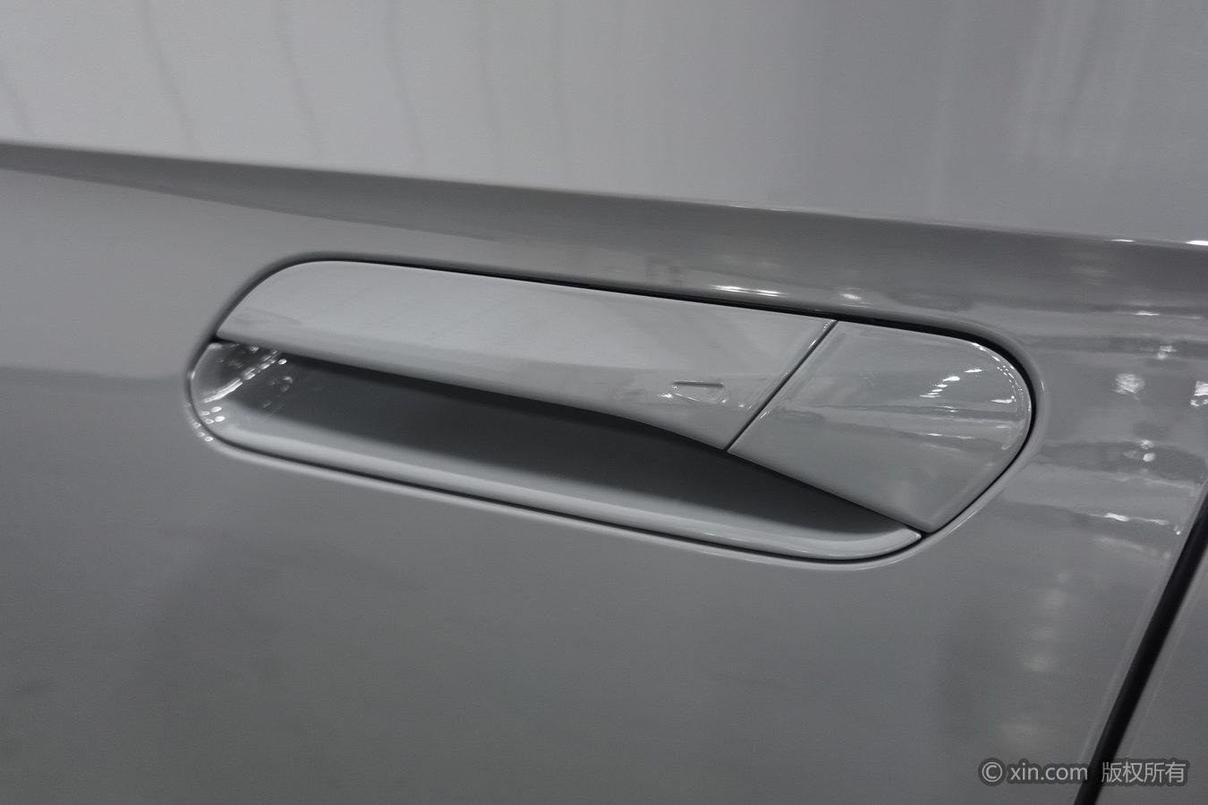 Volkswagen ID.4 CROZZ 2024 ID