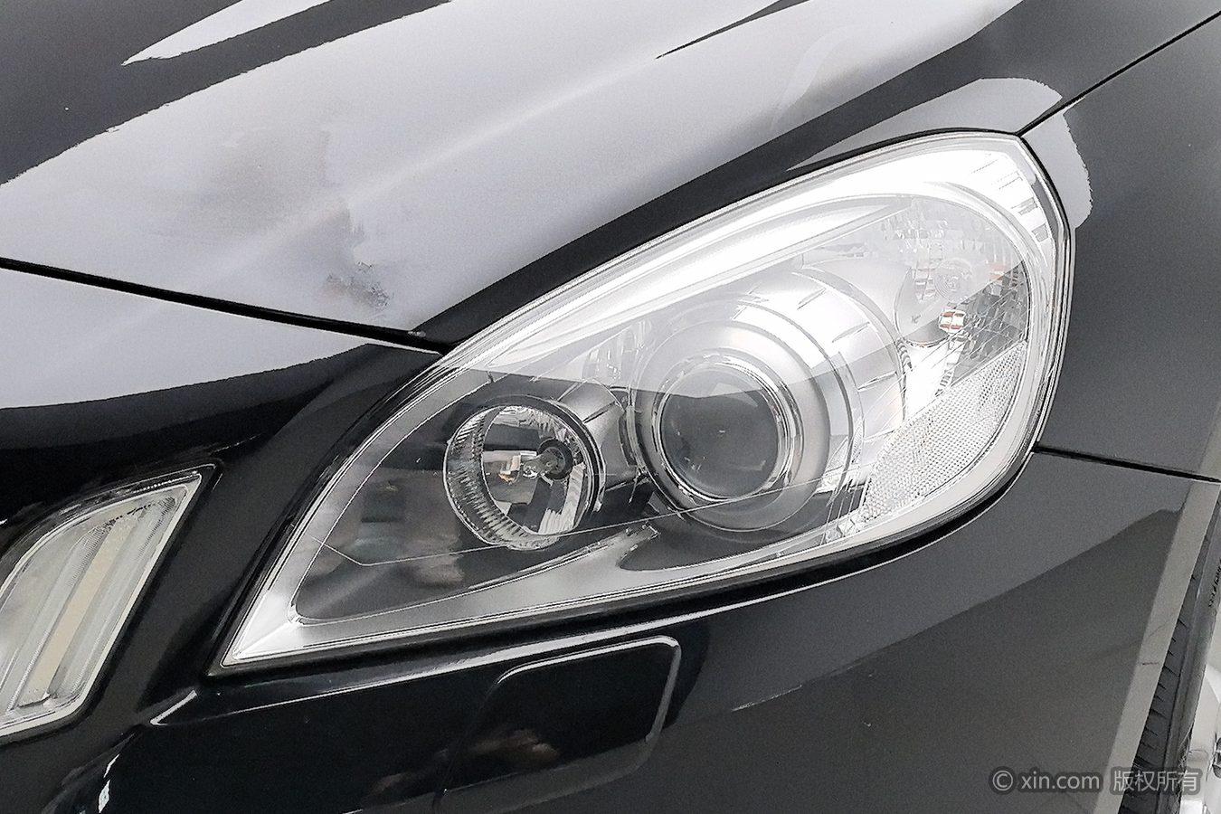 Volvo V60 2013 T5