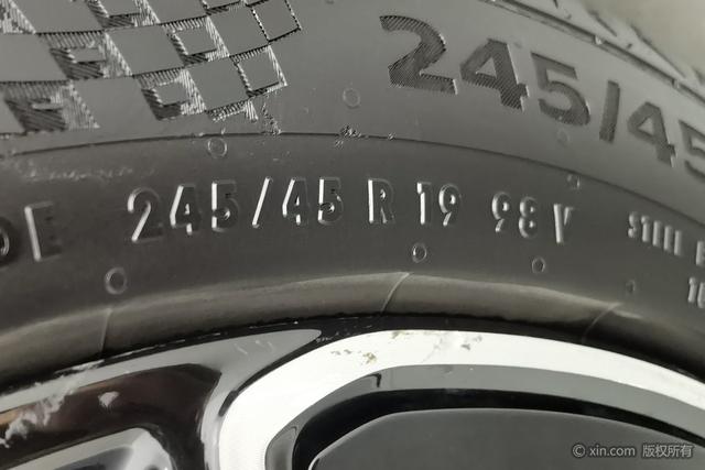 BYD Han EV id 3857019 из Китая 7