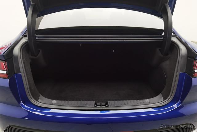 BYD Han EV id 3857019 из Китая 8