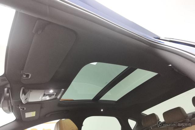 BYD Han EV id 3857019 из Китая 12