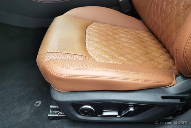 BYD Han EV id 3857019 из Китая 16