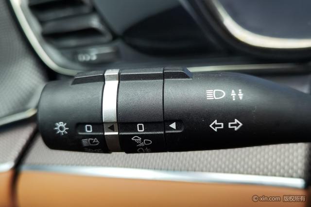 BYD Han EV id 3857019 из Китая 17