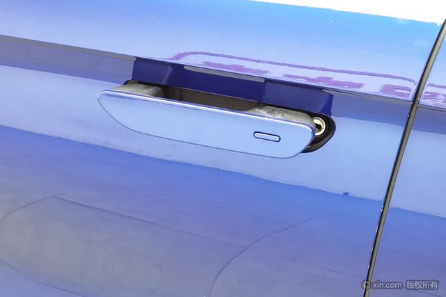 BYD Han EV id 3857019 из Китая 18