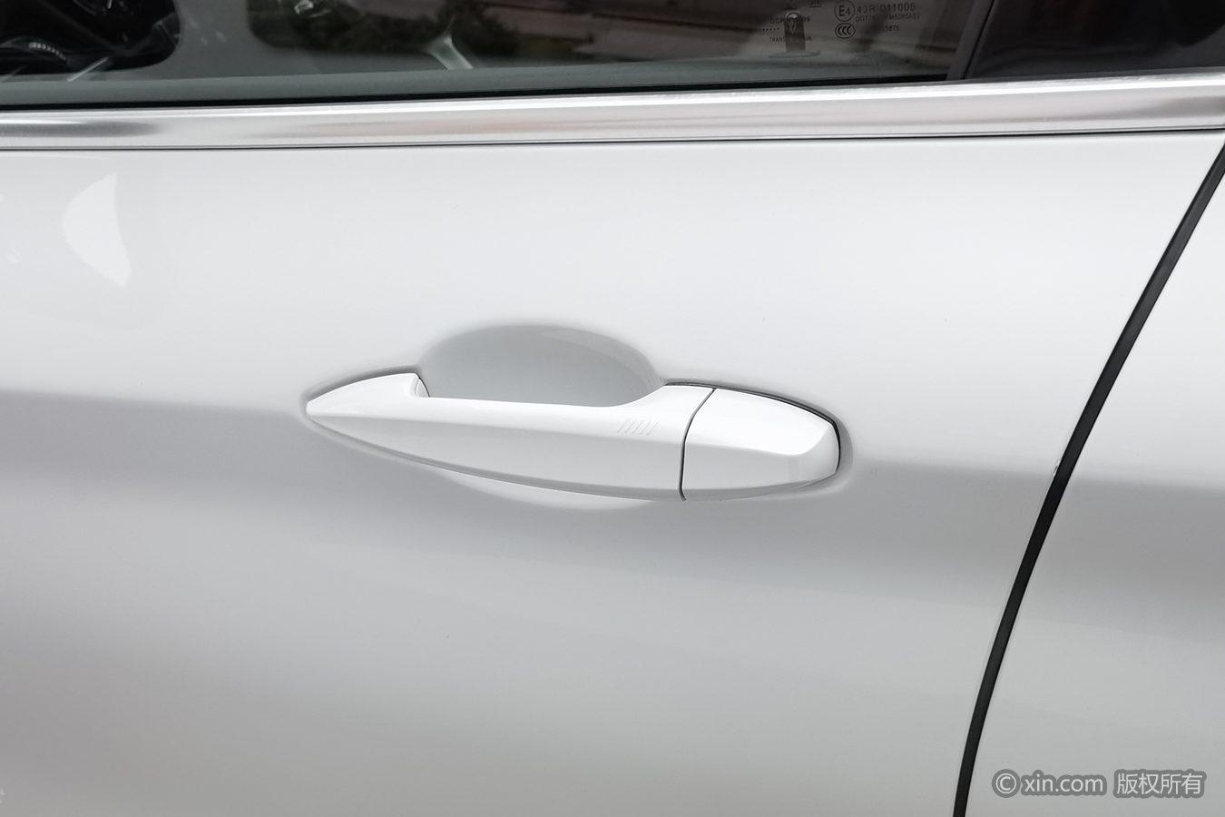 BMW X1 id 4513911 из Китая 18