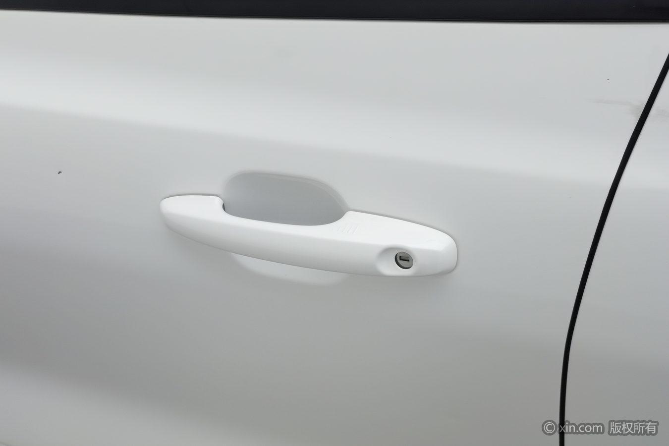 Ford Focus 2021 EcoBoost 180 AT ST Line