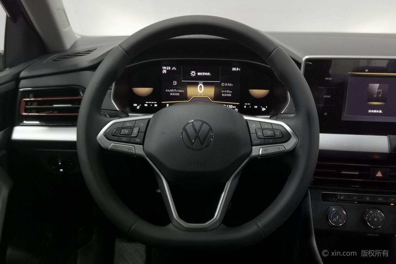 Volkswagen Lavida id 4453783 из Китая 17