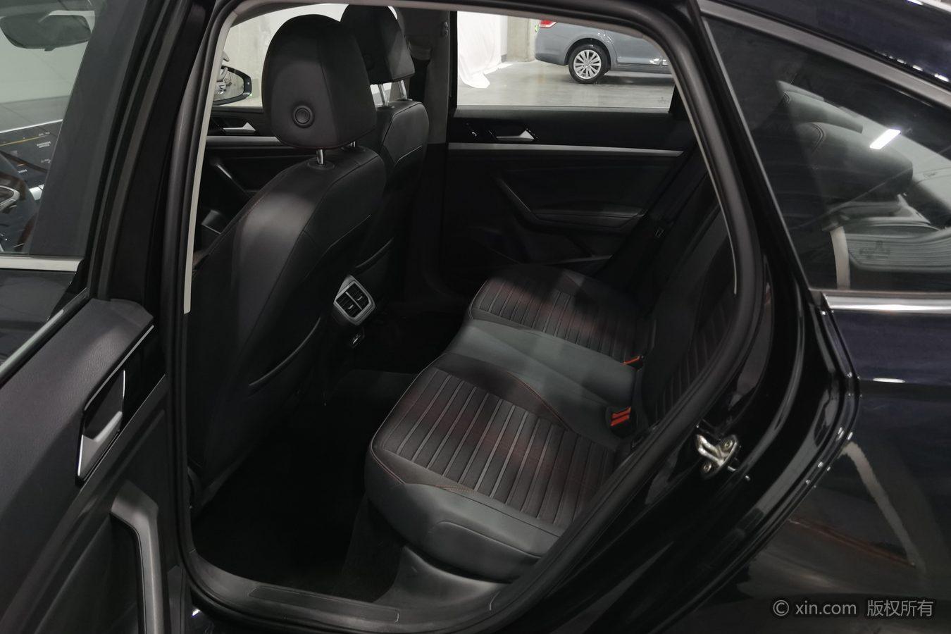Volkswagen Lavida id 4453783 из Китая 18