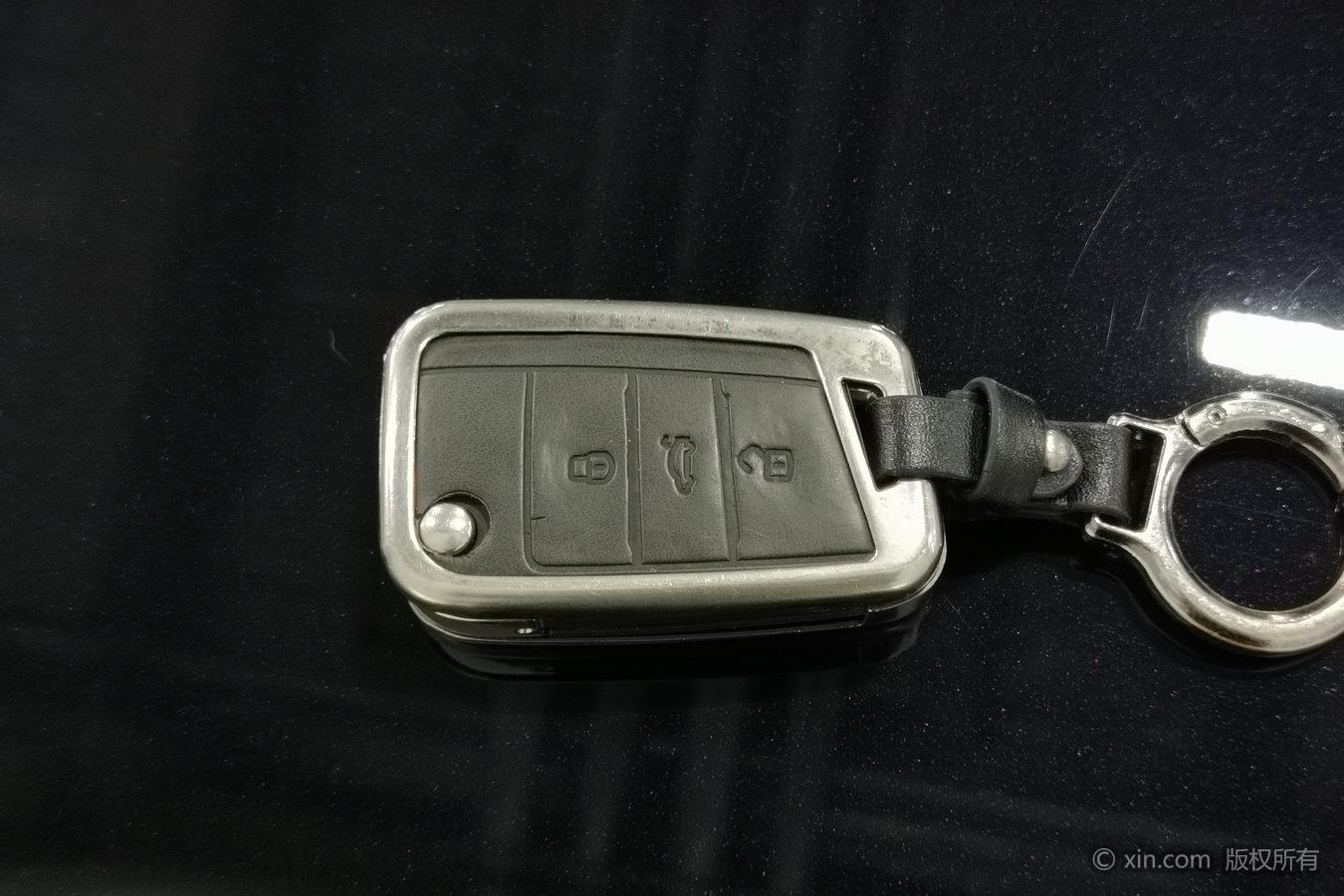 Volkswagen Lavida id 4453783 из Китая 20
