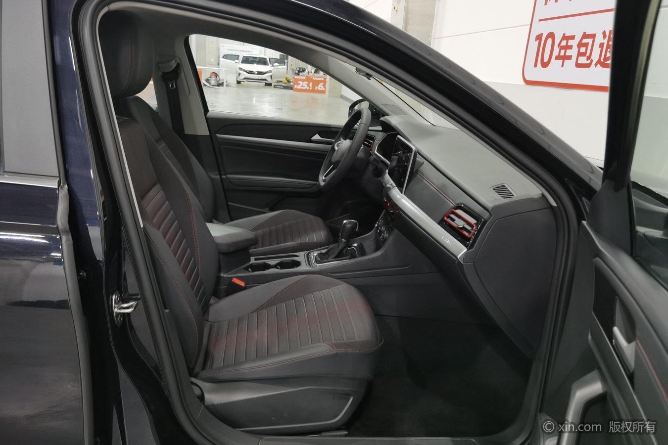 Volkswagen Lavida id 4453783 из Китая 21