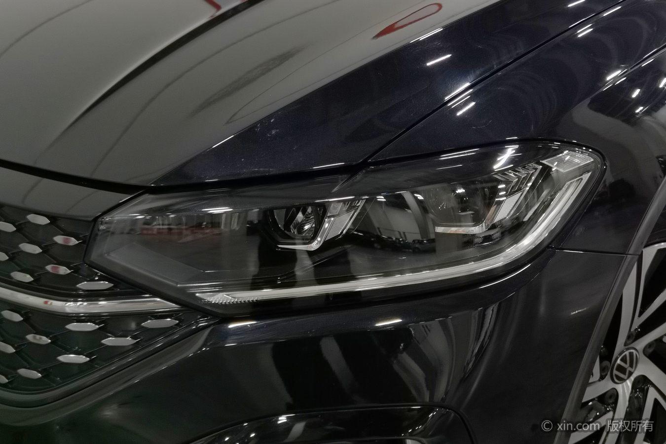 Volkswagen Lavida id 4453783 из Китая 22