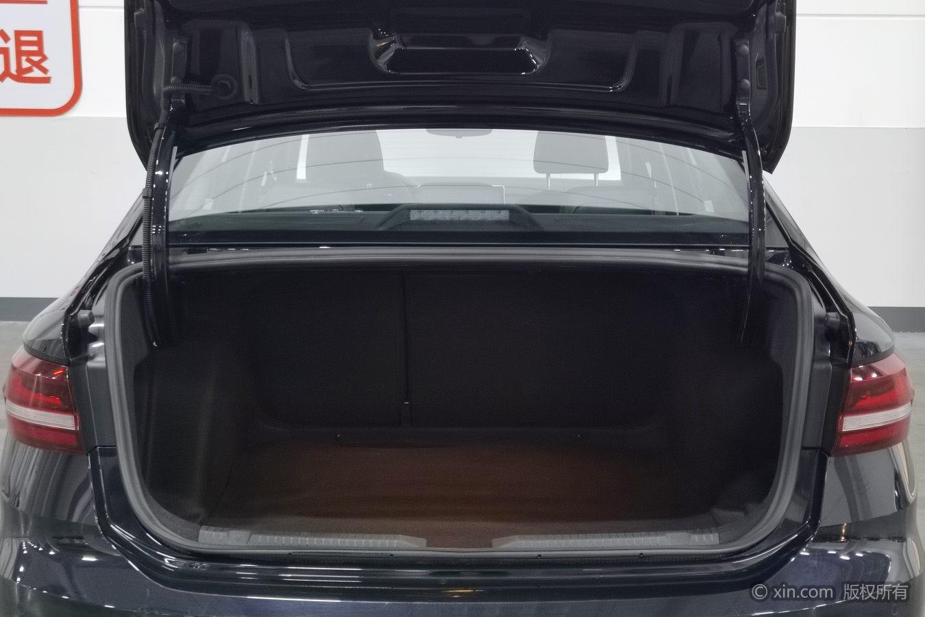 Volkswagen Lavida id 4453783 из Китая 23
