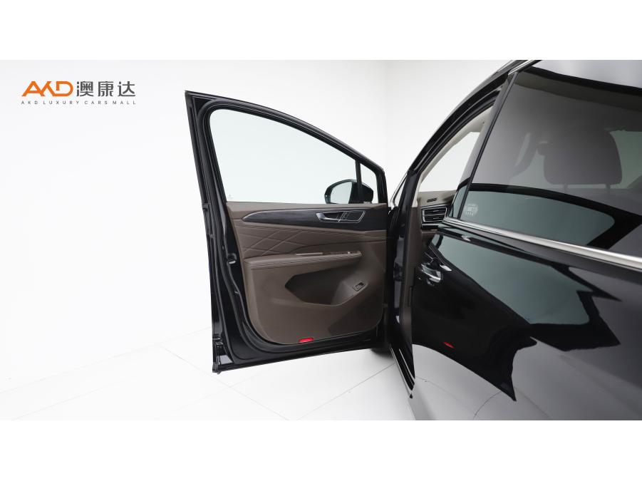 Volkswagen Weiran id 4454376 из Китая 10