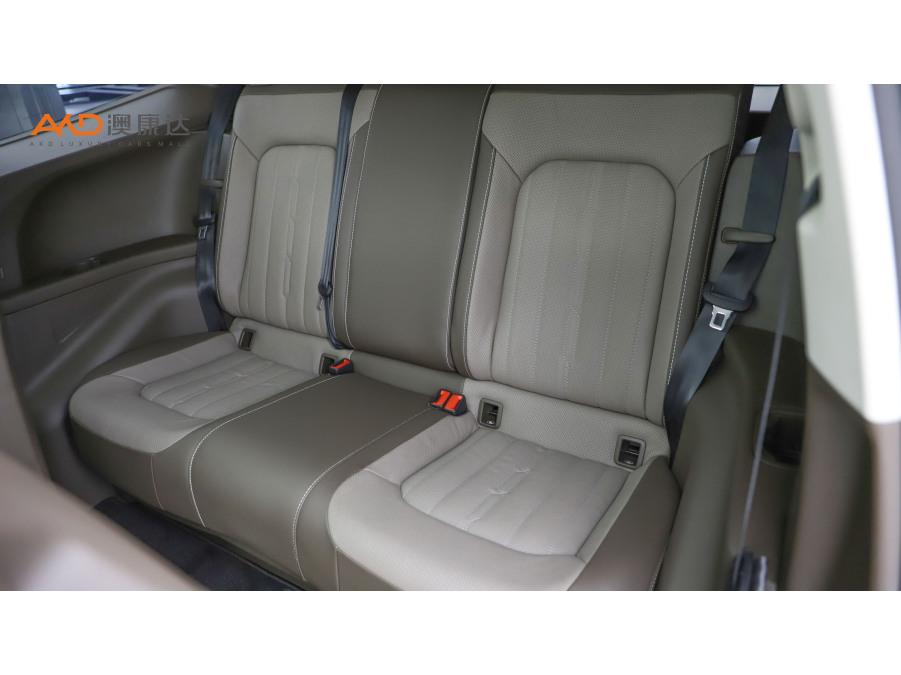 Volkswagen Viloran 2022 380TSI