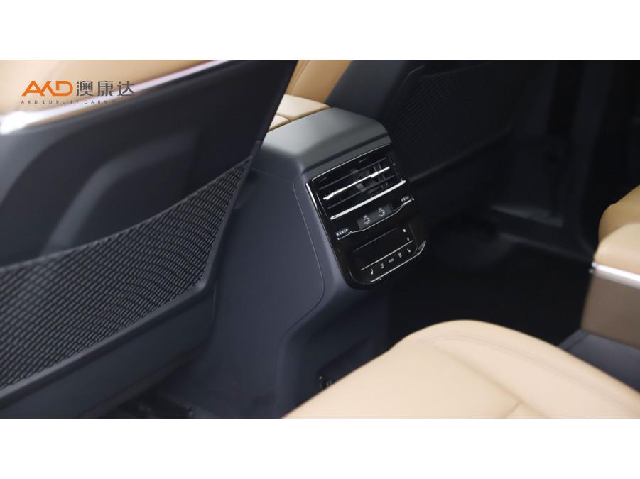 Audi Q6 id 4454180 из Китая 10