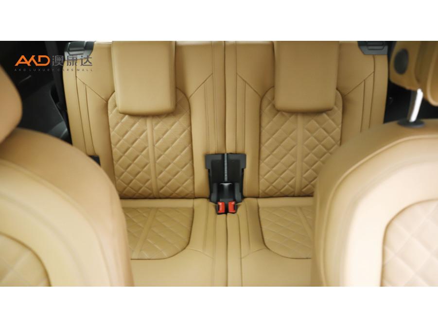 Audi Q6 id 4454180 из Китая 11