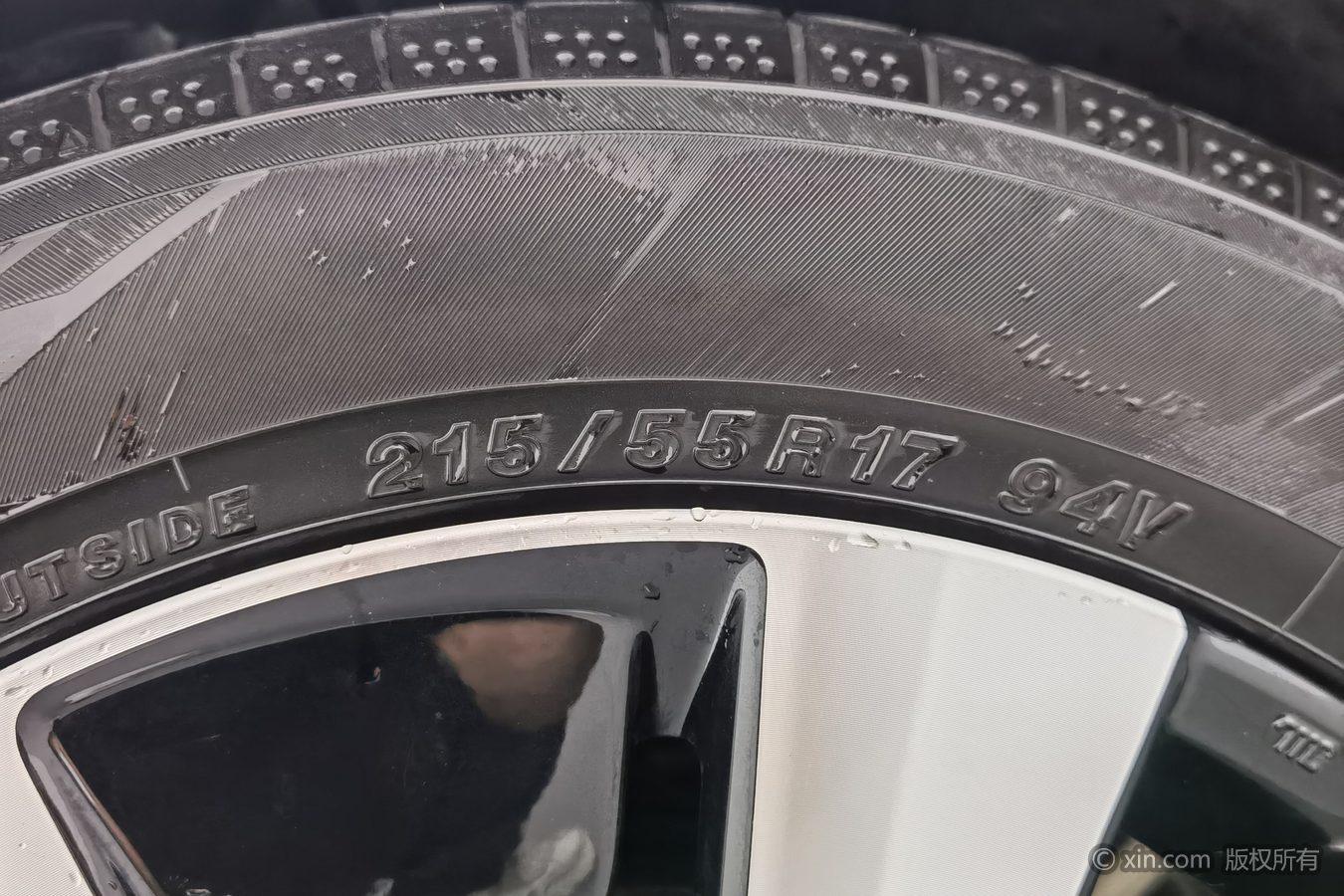 Nissan Altima 2021 2.0L XL Comfort