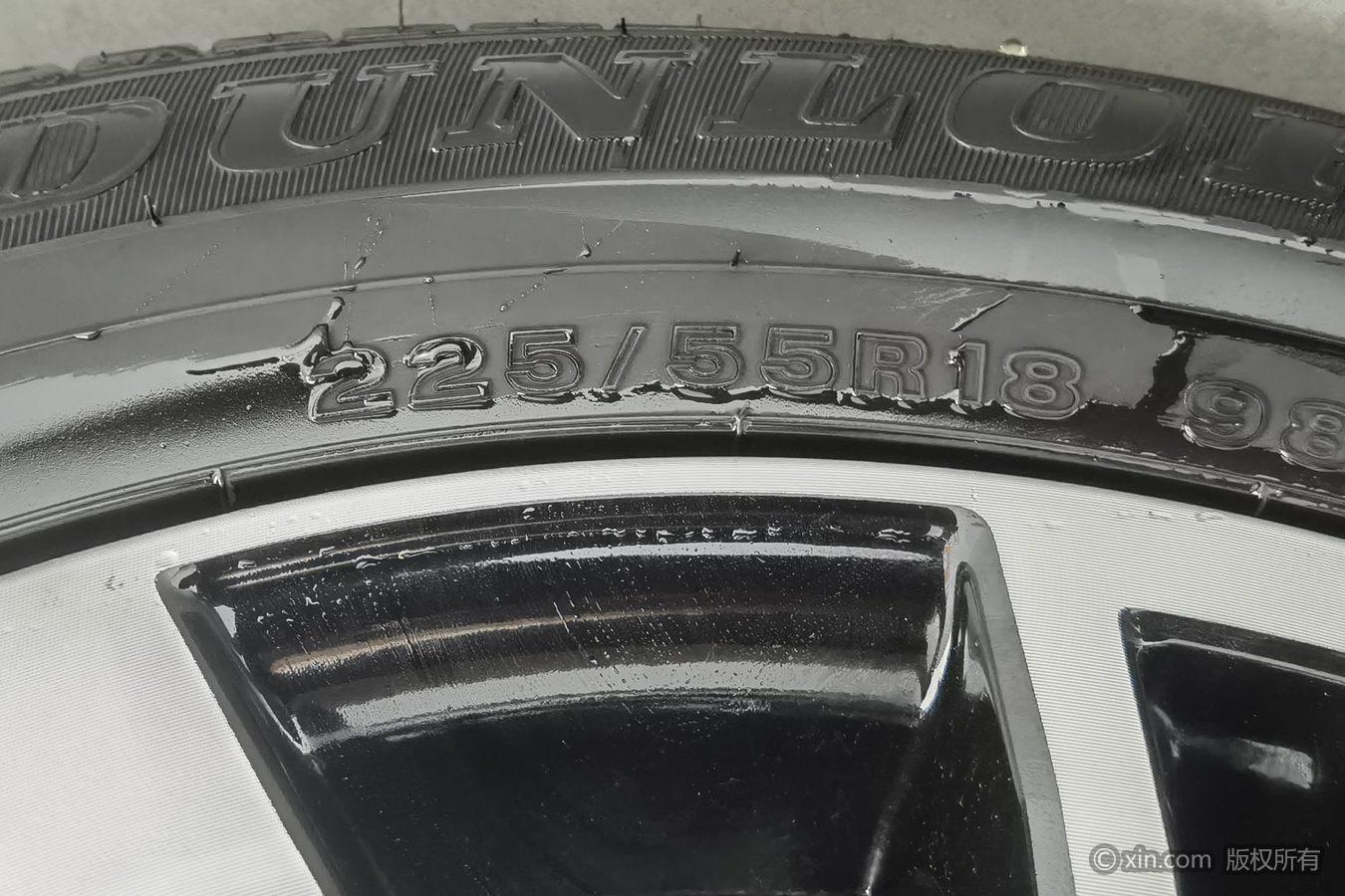 Mitsubishi Outlander 2020 2.0L Enjoy 5 мест