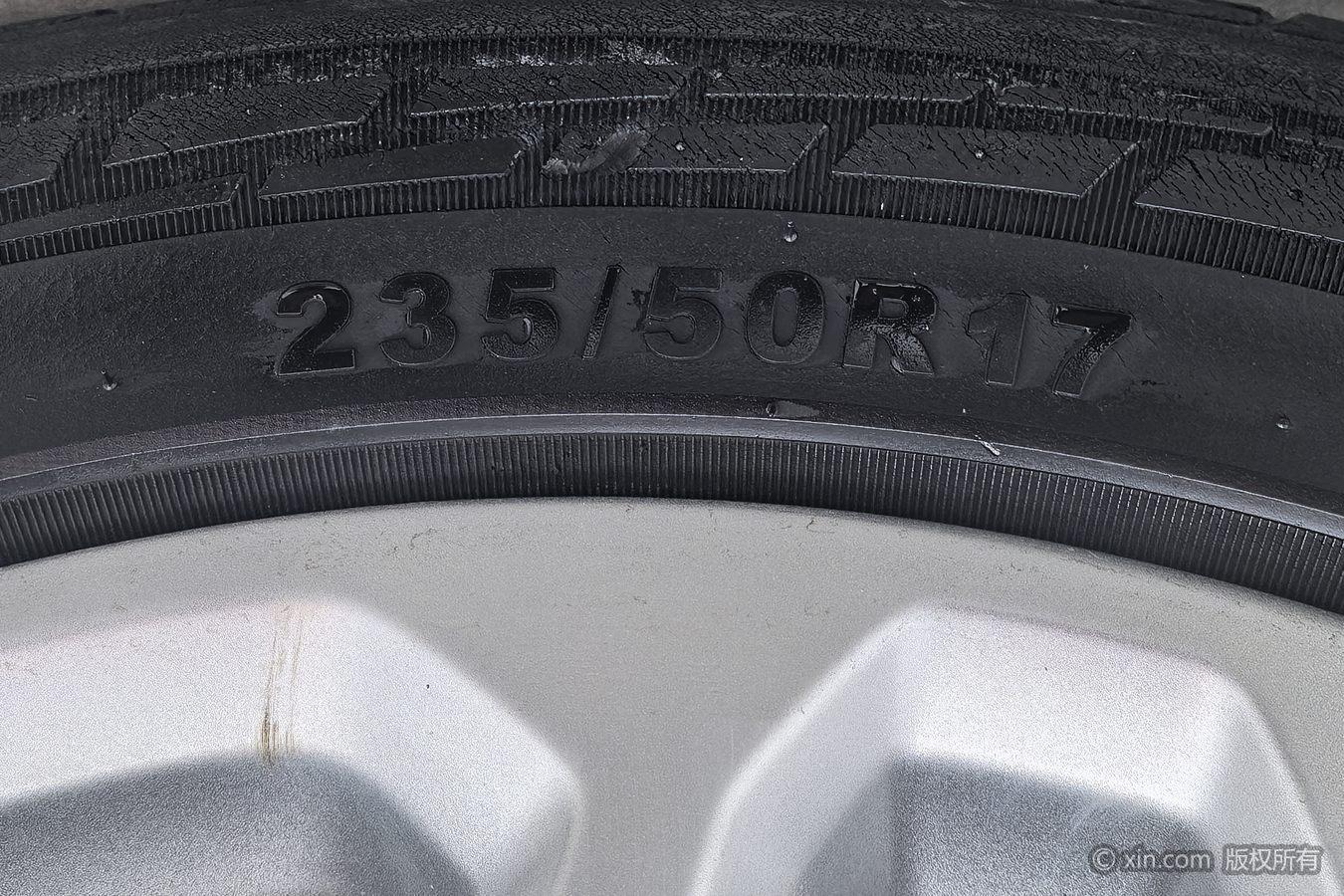 Ford Mondeo 2013 1.5L GTDi180 Fashion