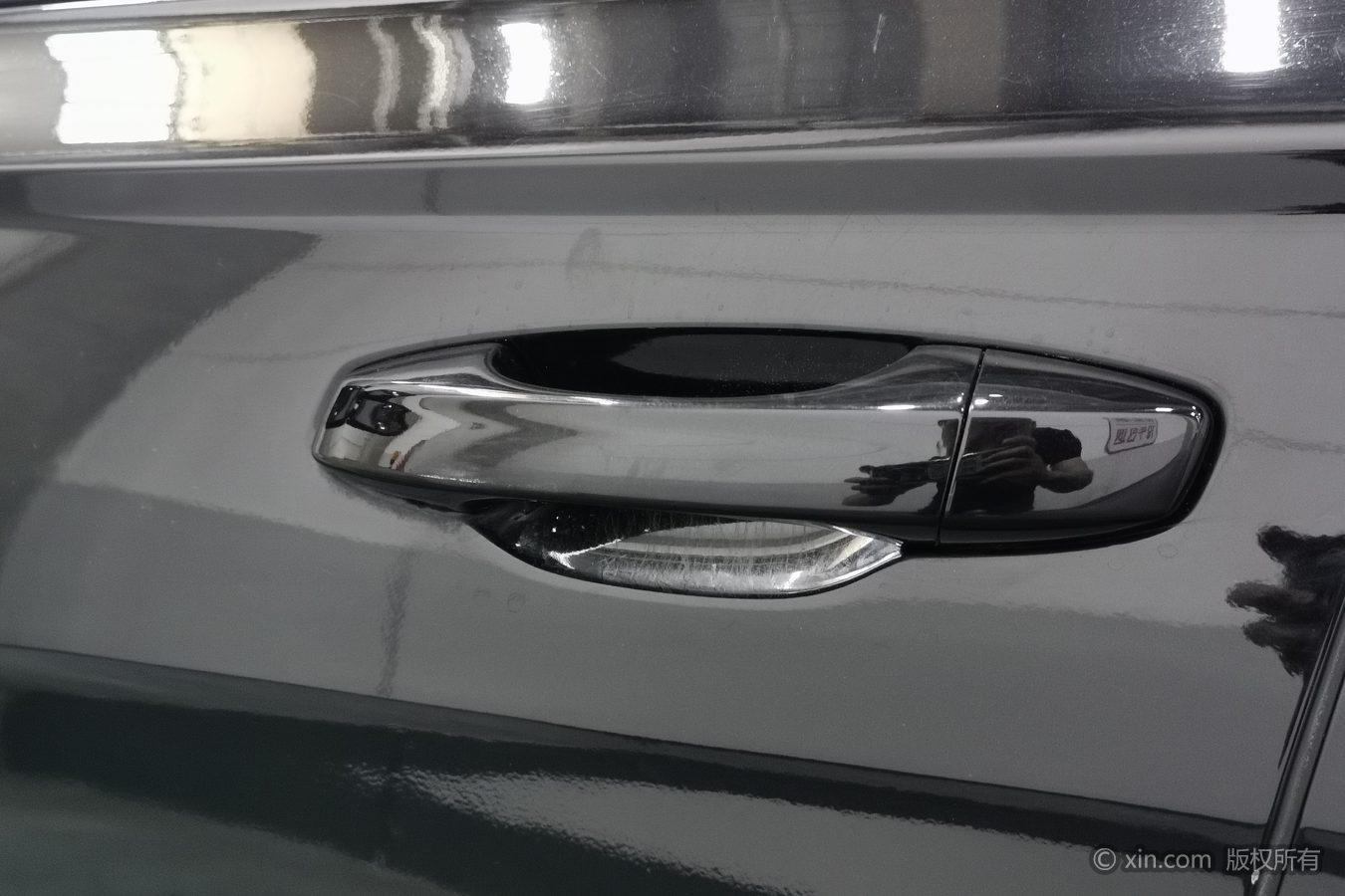 Volkswagen Lavida 2022 1.5L AT