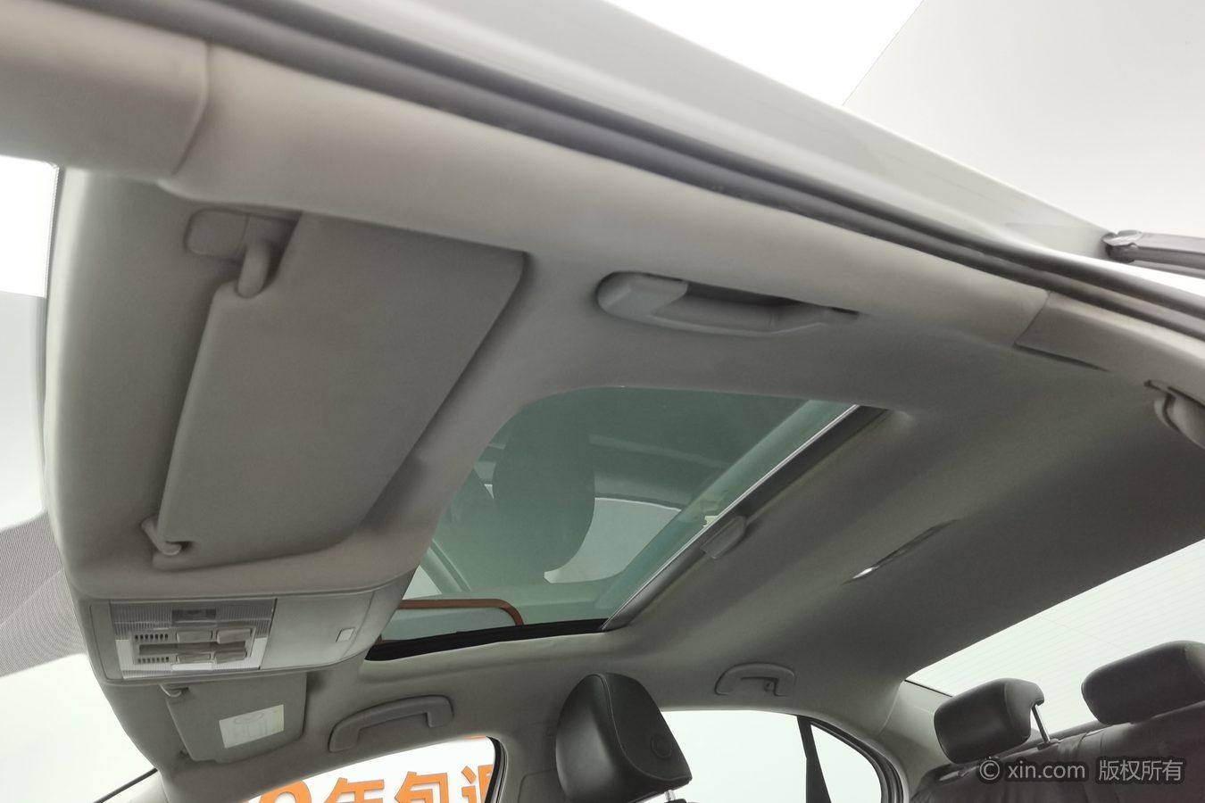 Фото объявления 18