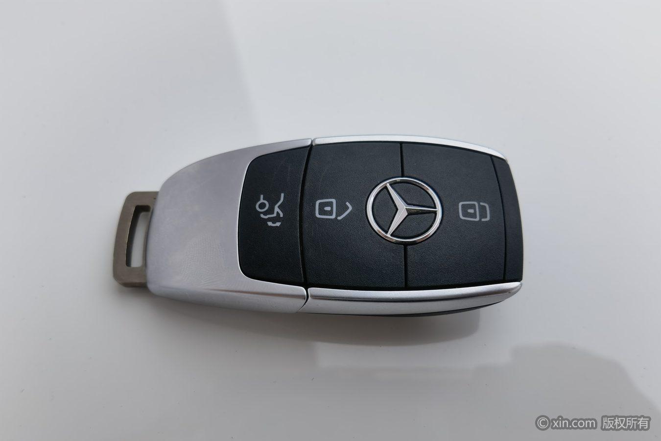 Mercedes-Benz GLA id 4439869 из Китая 19