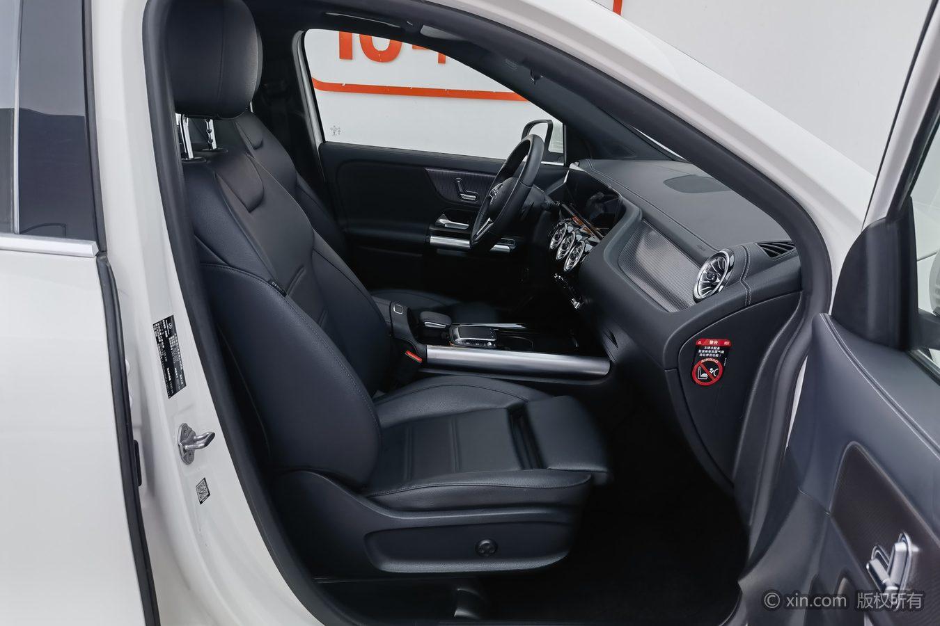 Mercedes-Benz GLA id 4439869 из Китая 20