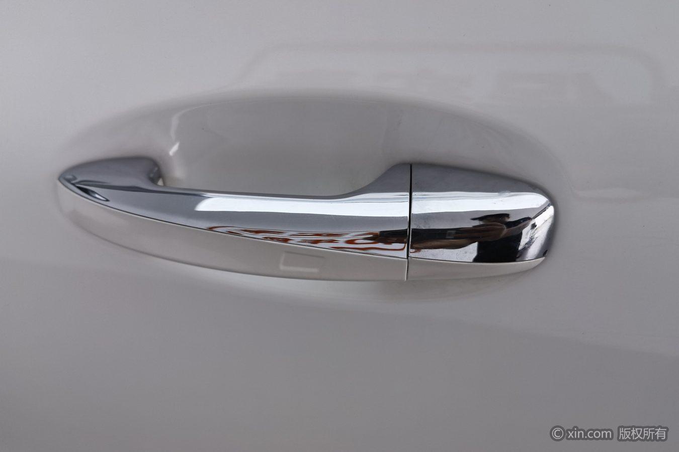 Mercedes-Benz GLA id 4439869 из Китая 22
