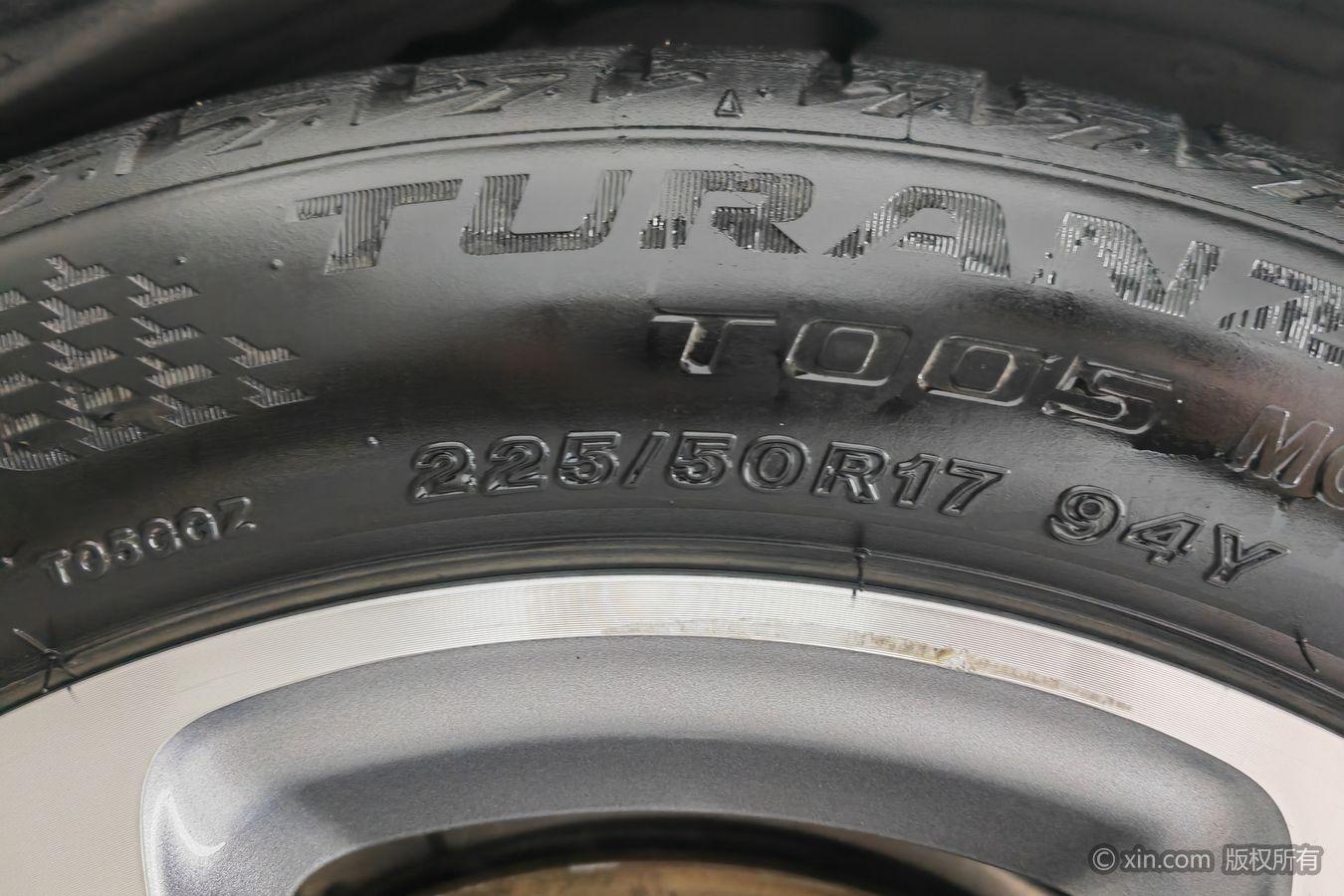 Mercedes-Benz Class C id 4487139 из Китая 19