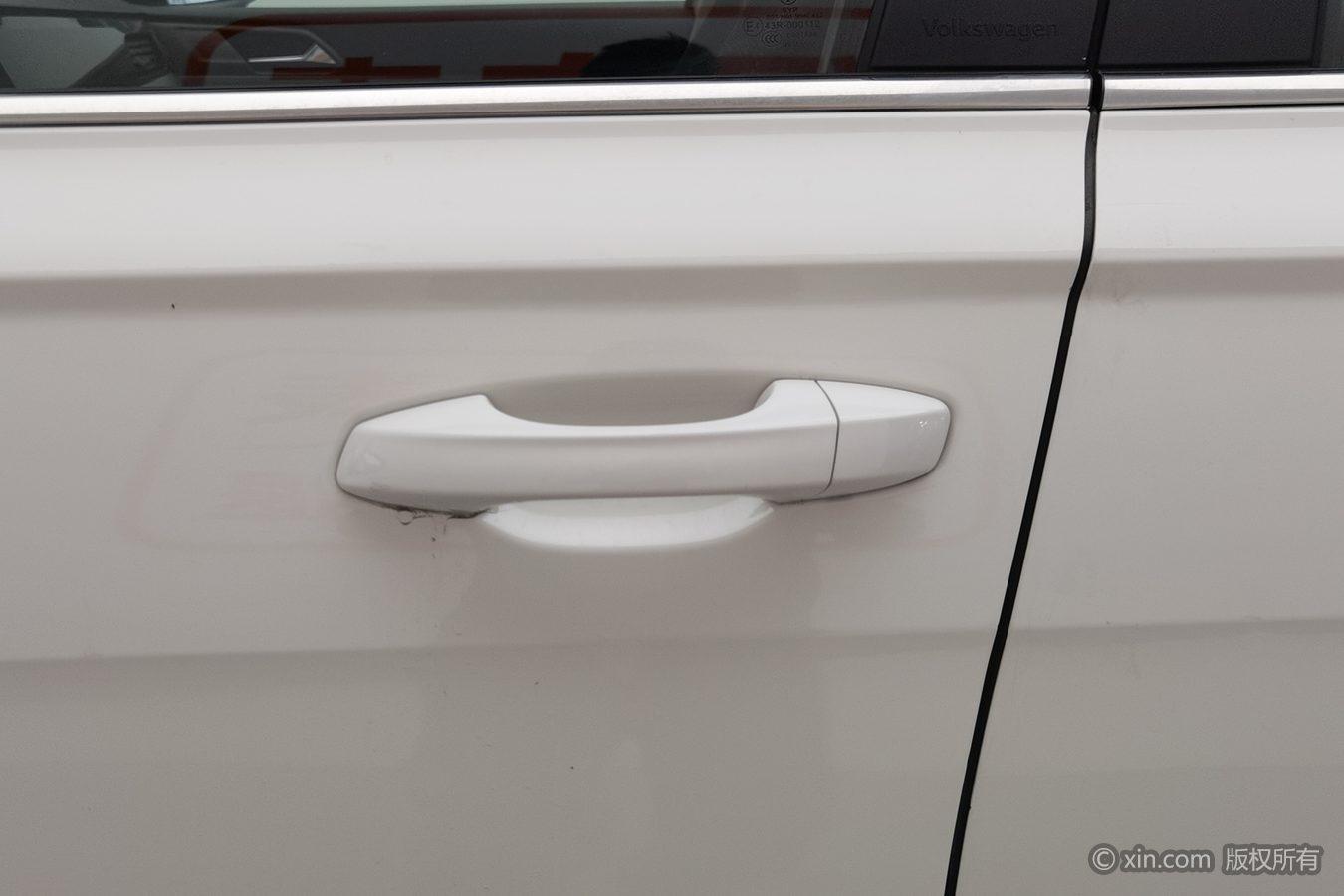 Volkswagen Lavida 2021 1.5L MT Comfort