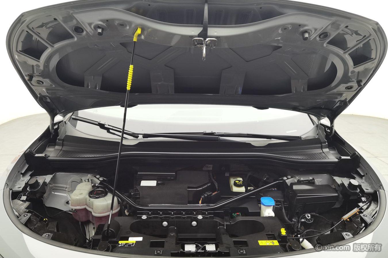 Volkswagen ID.4 CROZZ 2022 Lite PRO