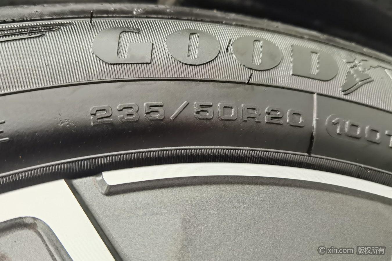 Volkswagen ID.4 CROZZ 2022 Lite PRO