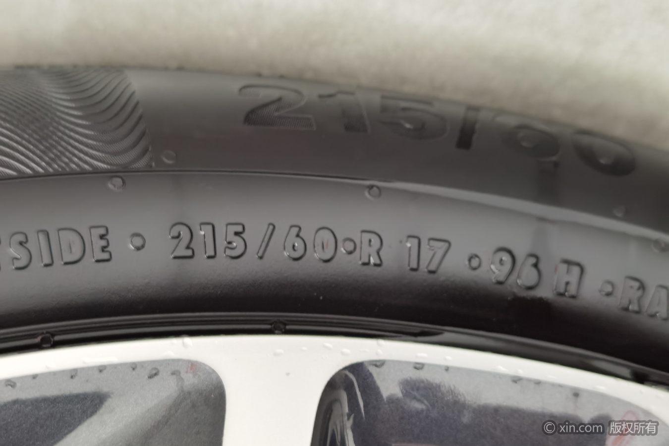Mitsubishi ASX 2016 2.0L CVT