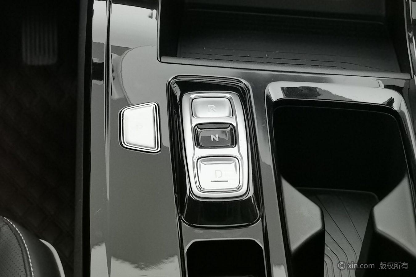 Hyundai Kustu id 4439483 из Китая 23
