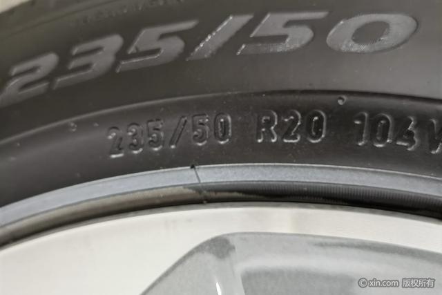 Land Rover Discover Sports PHEV 2022 Черный из Китая, фото 3