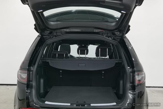 Land Rover Discover Sports PHEV id 3810491 из Китая 7