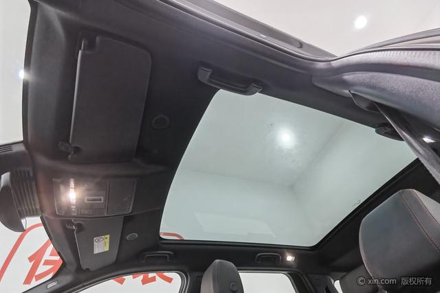 Land Rover Discover Sports PHEV id 3810491 из Китая 16