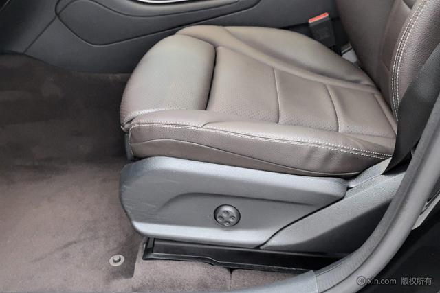 Mercedes-Benz GLC 2022 GLC 300 L 4 MATIC — фото 18